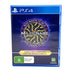 Who Wants to be a Millionaire - PlayStation 4 / PS4 Game (Free PS5 Upgrade)
